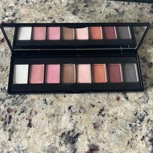 Elizabeth Arden eyeshadow palette